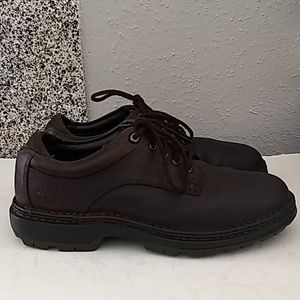 Timberland Men's shoes US size 8.5